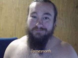 Jamesnorth