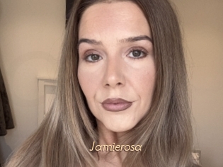 Jamierosa