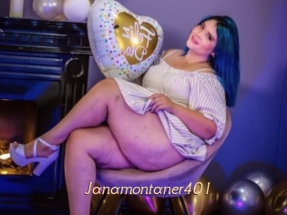 Janamontaner401