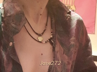 Jane272