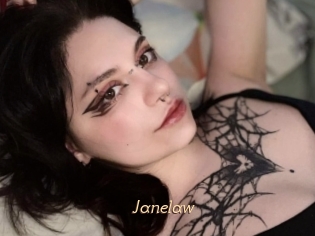 Janelaw