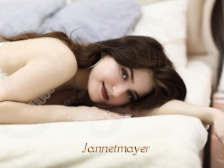 Jannetmayer