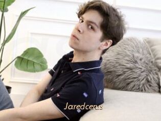 Jaredcerus