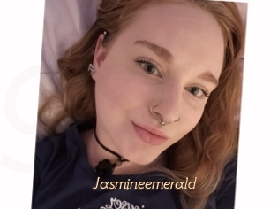 Jasmineemerald