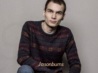 Jasonburns