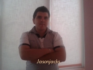 Jasonjacks