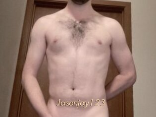 Jasonjay123