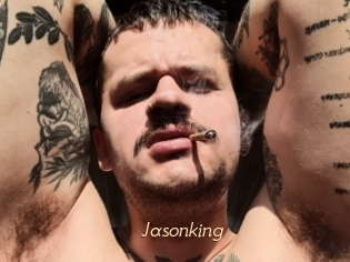 Jasonking