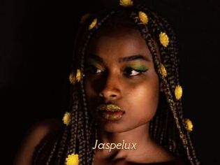 Jaspelux