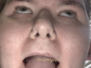 Jasperlynn