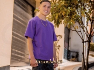 Jassonbecker