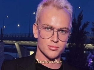 Jastinwolker