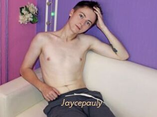 Jaycepauly