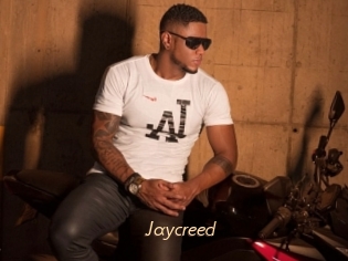 Jaycreed