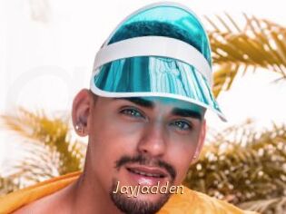 Jayjadden