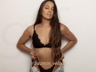 Jazmin_velour