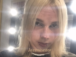 Jazzminestar