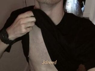 Jdreed