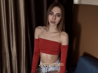 Jeanjensen