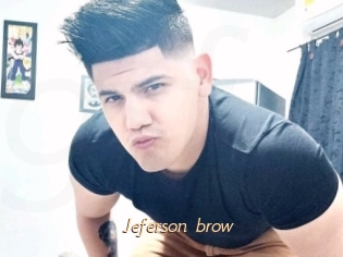 Jeferson_brow