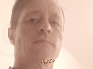 Jeff34