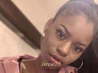 Jenne28