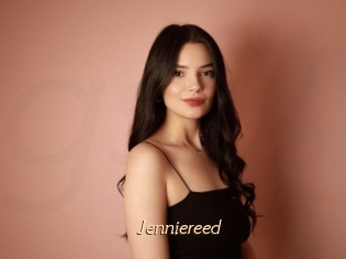 Jenniereed