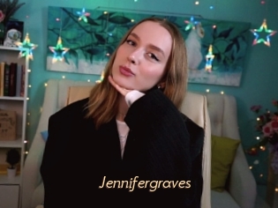 Jennifergraves