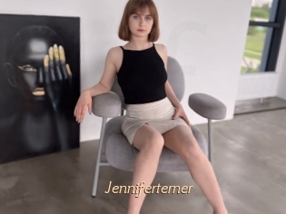 Jenniferterner