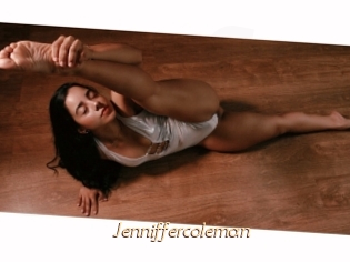 Jenniffercoleman