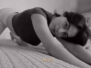 Jennli