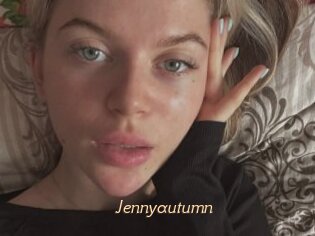 Jennyautumn