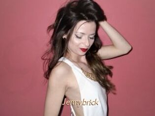 Jennybrick