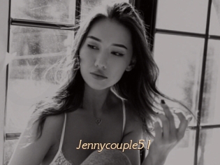 Jennycouple51