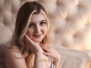 Jennylynch