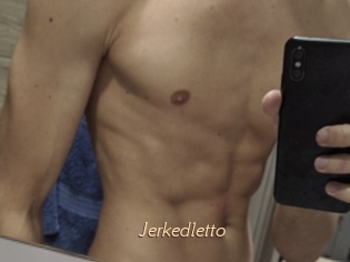 Jerkedletto