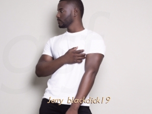 Jerry_blackdick19