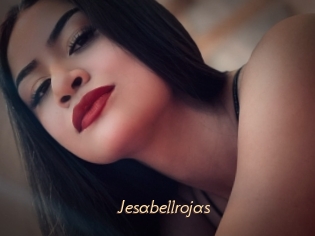 Jesabellrojas