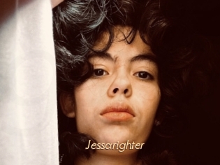 Jessarighter