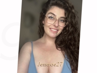 Jesserae27