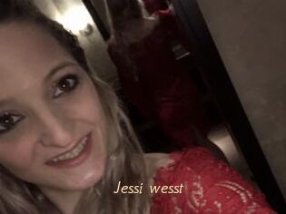 Jessi_wesst