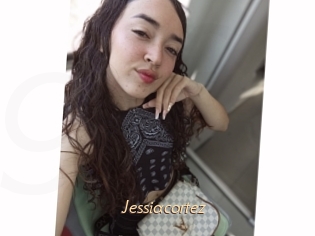 Jessiacortez