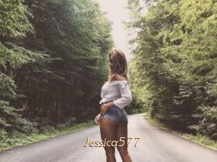 Jessica577