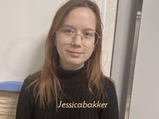 Jessicabakker