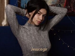 Jessicagir