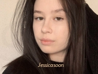 Jessicasoon