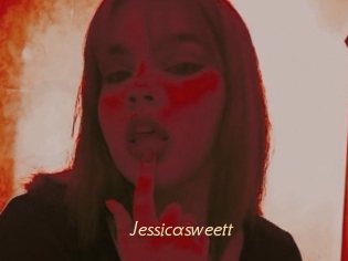 Jessicasweett