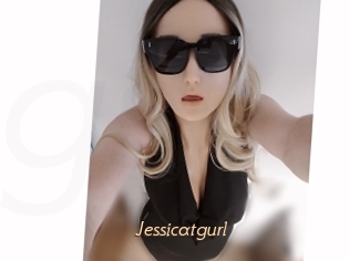 Jessicatgurl