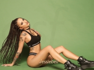 Jessiebell