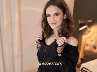 Jessiestars